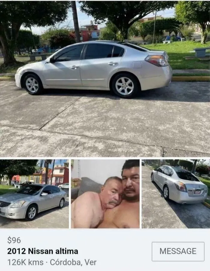 Does This Count?