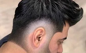 83 Hairstyle Disasters That Prove Not Every Creative Idea Should Actually Be Attempted