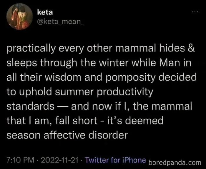 82 Funny And Cringey Science Memes That Crack 764K People Up Every Day (New Pics)