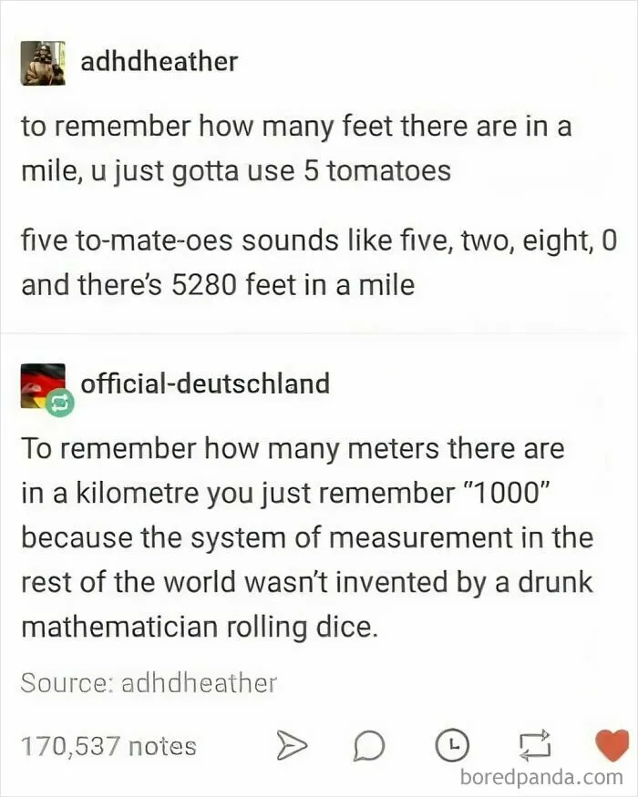82 Funny And Cringey Science Memes That Crack 764K People Up Every Day (New Pics)