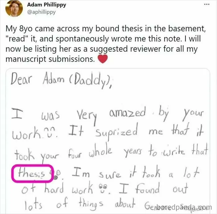 Bad-Science-Memes-Jokes