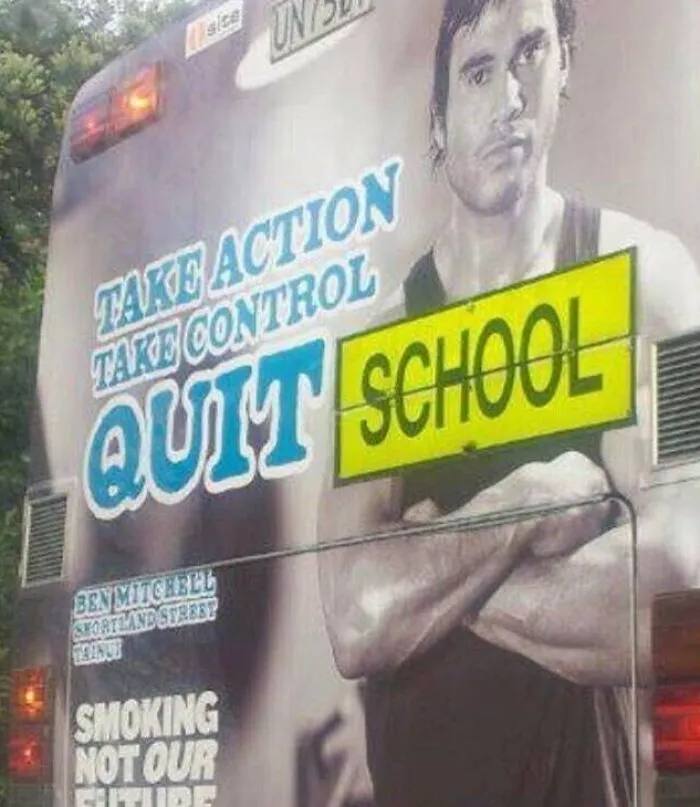 Quality Ad Placement