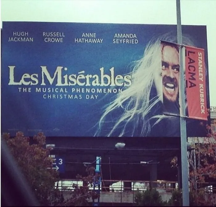 Ad Placement Win