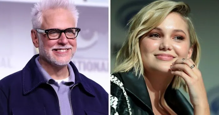 Celebrity Birthdays Today, August 5, 2026