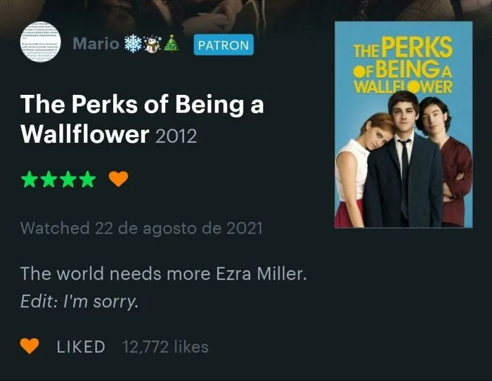 This Gave Me A Good Chuckle