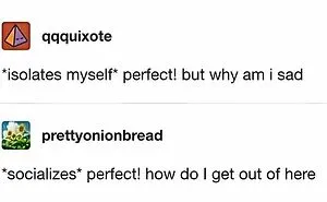 66 Funny Memes That You Might Especially Find Amusing If You Have A Spicy Brain (New Pics)