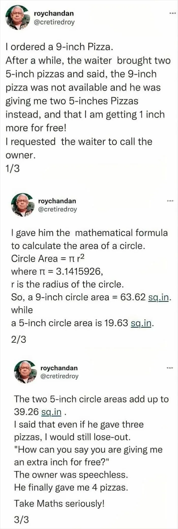 82 Funny And Cringey Science Memes That Crack 764K People Up Every Day (New Pics)