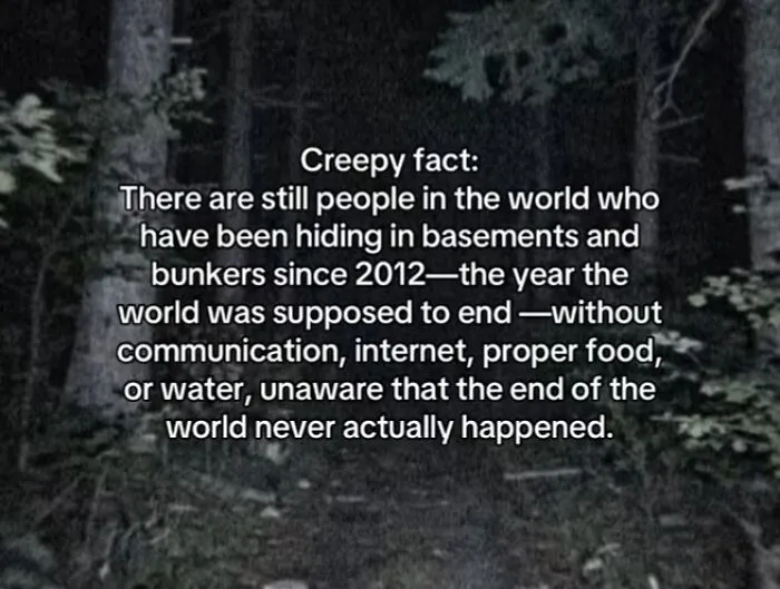 Creepy-Stories-Afterdark