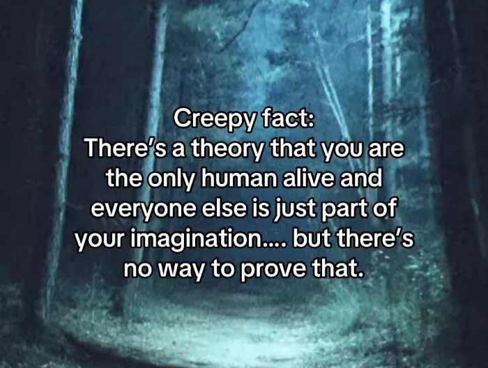 Creepy-Stories-Afterdark