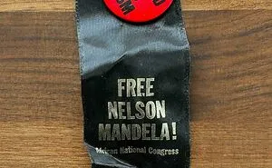 This Online Group Is Dedicated To Ephemera, And Here Are 85 Of The Most Interesting Pieces People Showed Off