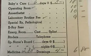 This Online Group Is Dedicated To Ephemera, And Here Are 85 Of The Most Interesting Pieces People Showed Off