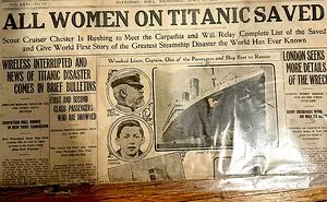 This Online Group Is Dedicated To Ephemera, And Here Are 85 Of The Most Interesting Pieces People Showed Off