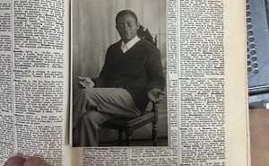 This Online Group Is Dedicated To Ephemera, And Here Are 85 Of The Most Interesting Pieces People Showed Off