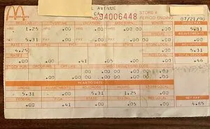 This Online Group Is Dedicated To Ephemera, And Here Are 85 Of The Most Interesting Pieces People Showed Off
