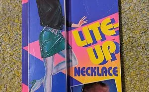 This Online Group Is Dedicated To Ephemera, And Here Are 85 Of The Most Interesting Pieces People Showed Off