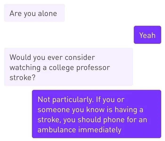 Kink Shaming Is My Kink