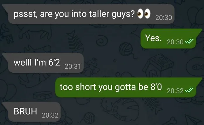 Too Short