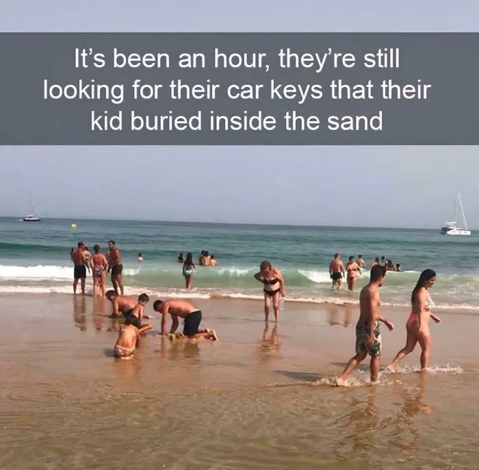 Meirl