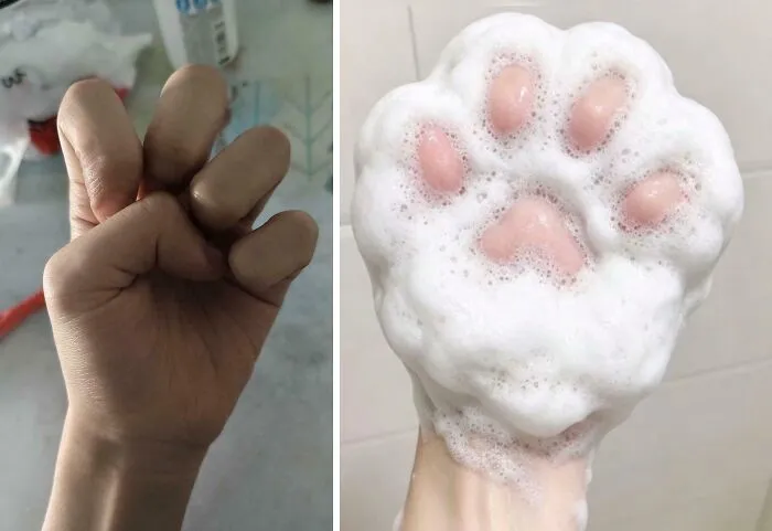 89 “Hmmm” Images That Nobody Asked For, But Everyone Needed
