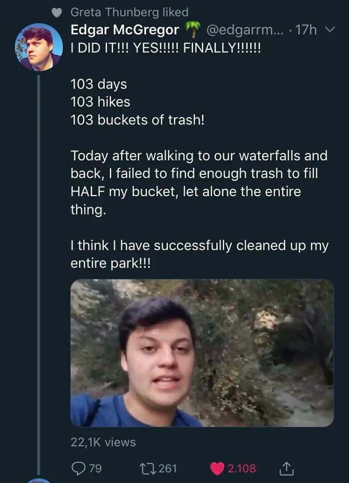 This Guy