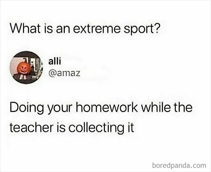 77 Hilarious Memes That Might Be The Reason Why You Go To Bed In A Good Mood Tonight