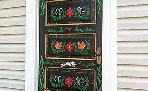 67 Photos Of Top-Tier DIY Home Improvements That You Might Want To Copy Immediately