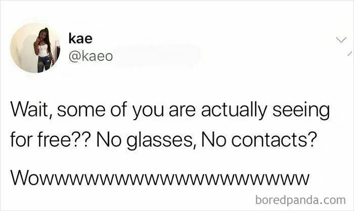77 Hilarious Memes That Might Be The Reason Why You Go To Bed In A Good Mood Tonight