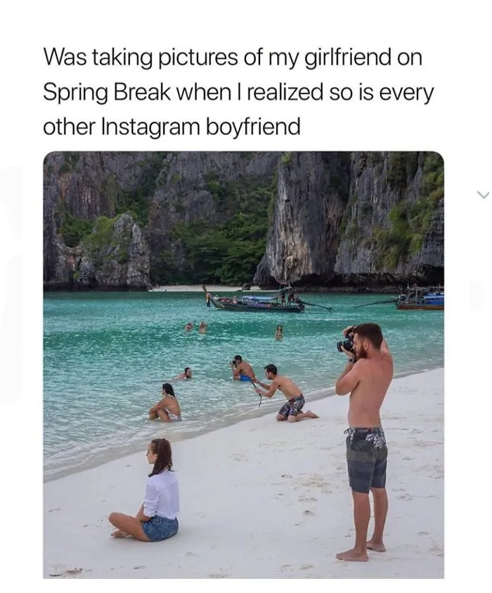 Funny-Random-Best-Memes