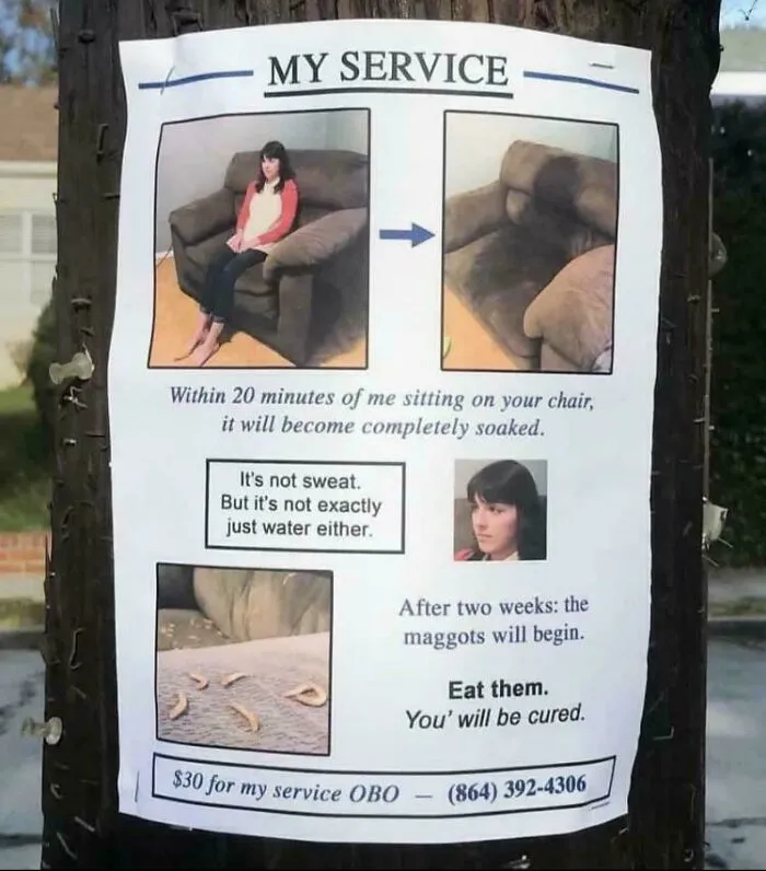 Cursed_service