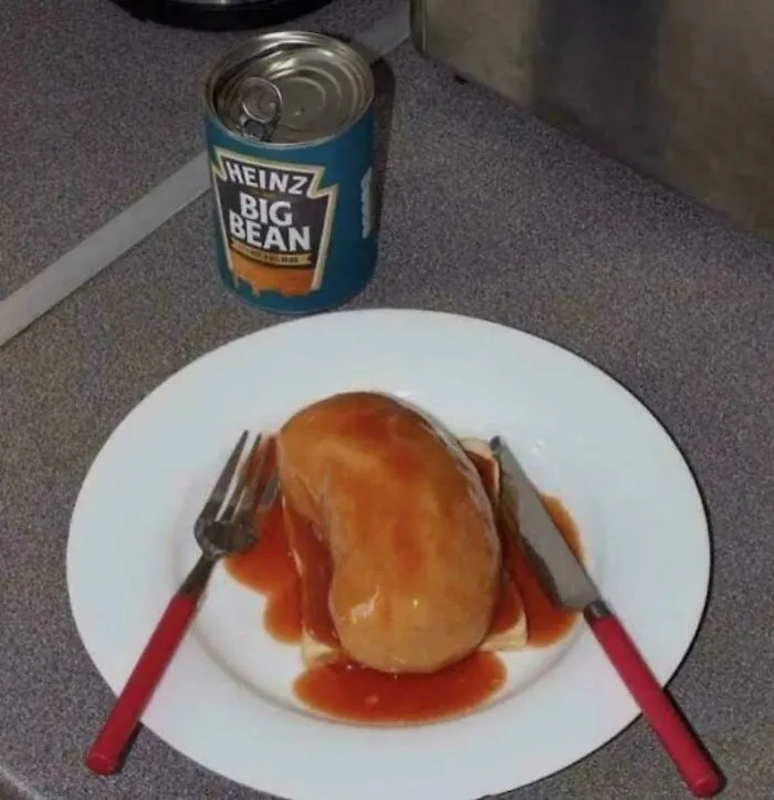 Cursed_dinner