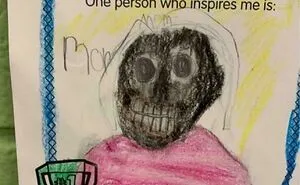 65 Cursed Images That Are Somehow Both Hilarious And Completely Impossible To Explain