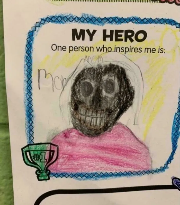Cursed_drawing