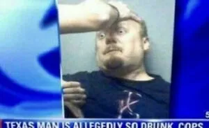 65 Cursed Images That Are Somehow Both Hilarious And Completely Impossible To Explain