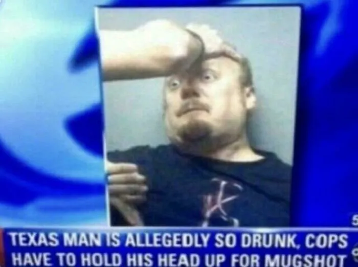 Cursed_news