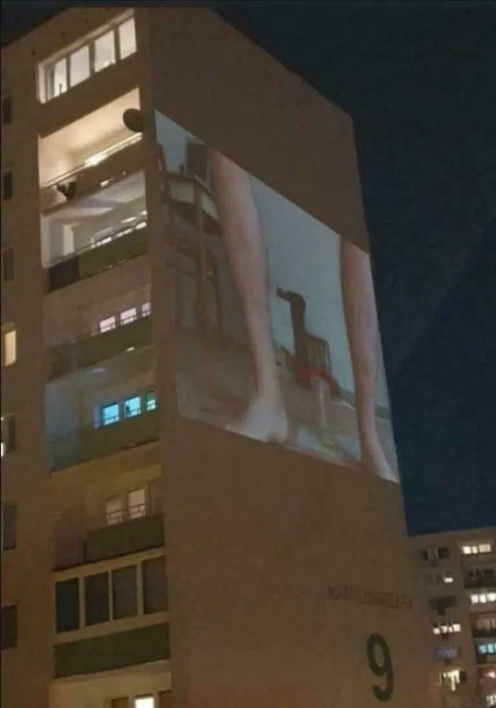 Cursed_projection