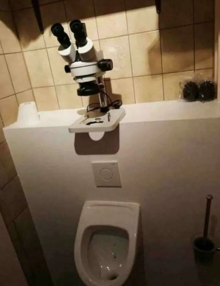 Cursed_toilet