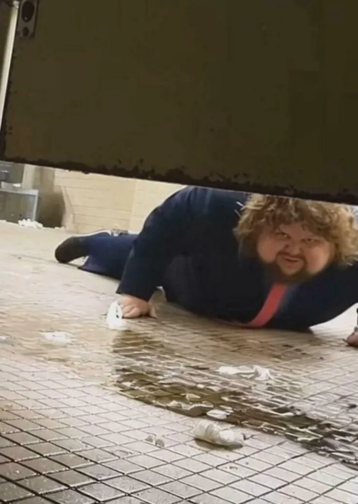 Cursed_blob
