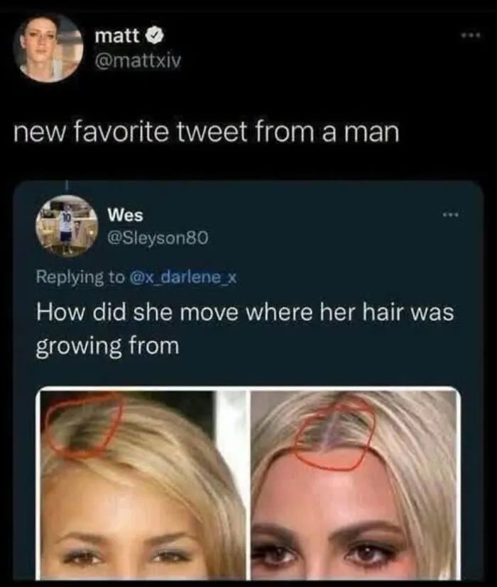 Wizard Head