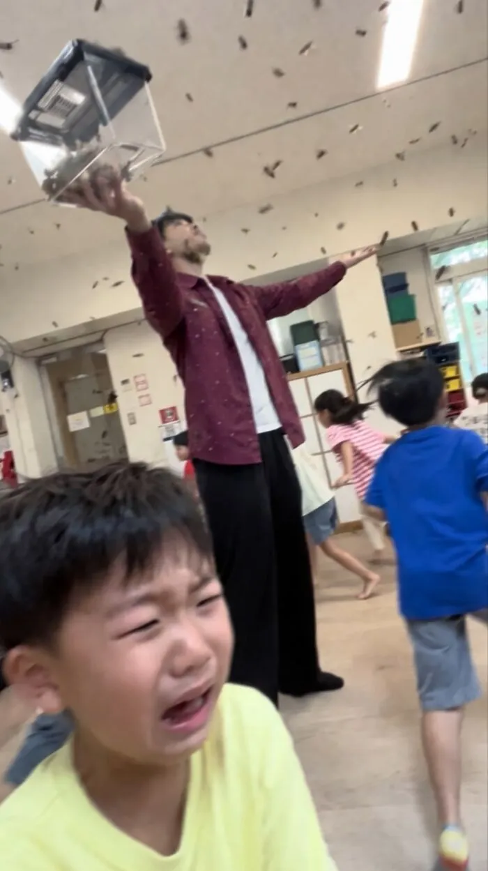 Cursed_lesson