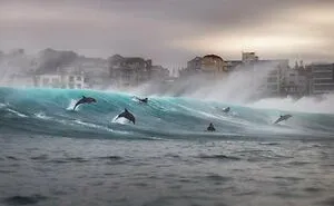 106 Incredibly Cool Photos Of Nature That People Couldn’t Stop Staring At (New Pics)