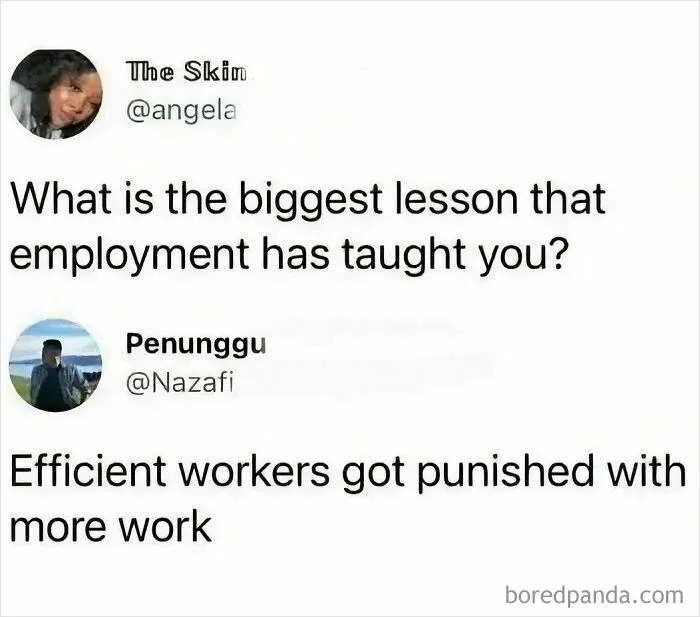 77 Hilarious Memes That Might Be The Reason Why You Go To Bed In A Good Mood Tonight