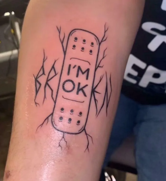 Bri’moken