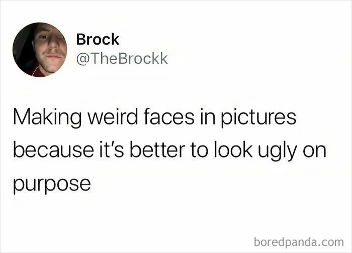 77 Hilarious Memes That Might Be The Reason Why You Go To Bed In A Good Mood Tonight