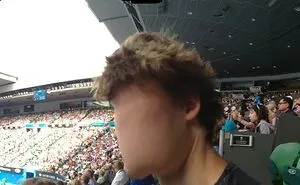 92 Spectacular Panoramic Photo Fails That Are Actually Better Than What Was Originally Intended