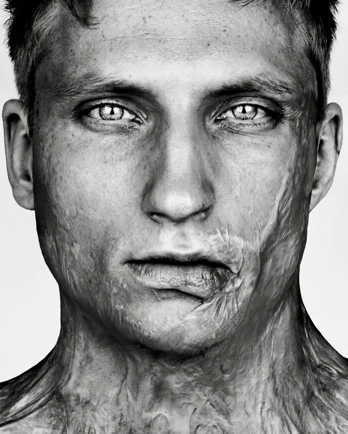 “Axel Schylström”
