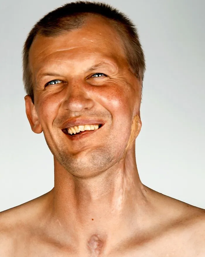“Yuriy”