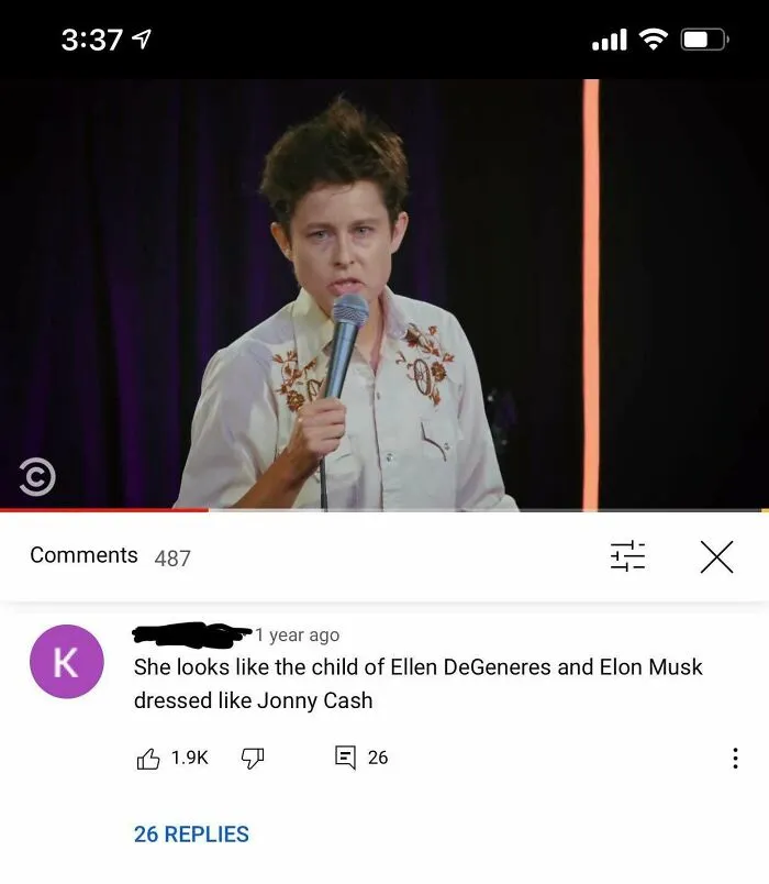Looks Like Some One Is Gonna Win A Tesla