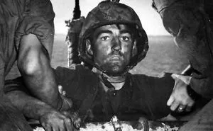 94 Photos That Prove History Was A Lot Stranger Than You Might’ve Thought