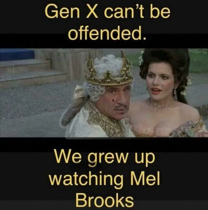 Do We Find This To Be True?