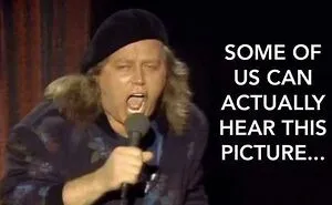 80 Posts And Memes That May Make Gen X Feel Seen